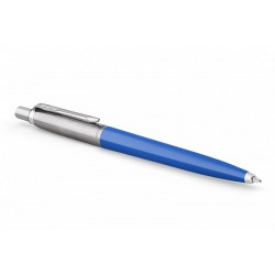 Pix Parker Jotter Original Standard Electric Blue CT