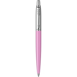 Pix Parker Jotter Original Standard Pink CT