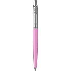 Pix Parker Jotter Original Standard Pink CT