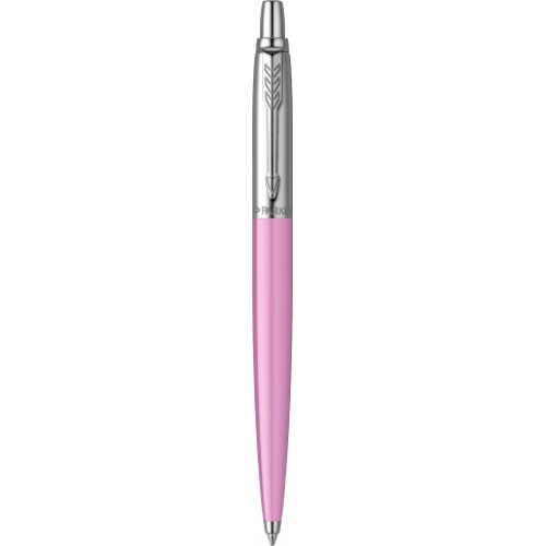Pix Parker Jotter Original Standard Pink CT Pix Parker Jotter Original Standard Pink CT