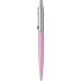 Pix Parker Jotter Original Standard Pink CT Pix Parker Jotter Original Standard Pink CT