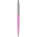 Pix Parker Jotter Original Standard Pink CT Pix Parker Jotter Original Standard Pink CT