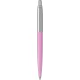 Pix Parker Jotter Original Standard Pink CT