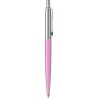 Pix Parker Jotter Original Standard Pink CT