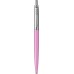 Pix Parker Jotter Original Standard Pink CT Pix Parker Jotter Original Standard Pink CT
