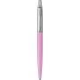 Pix Parker Jotter Original Standard Pink CT