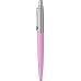 Pix Parker Jotter Original Standard Pink CT Pix Parker Jotter Original Standard Pink CT
