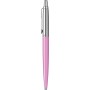 Pix Parker Jotter Original Standard Pink CT