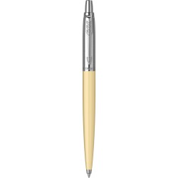 Pix Parker Jotter Original Pastel Yellow CT