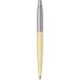 Pix Parker Jotter Original Pastel Yellow CT Pix Parker Jotter Original Pastel Yellow CT