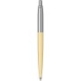 Pix Parker Jotter Original Pastel Yellow CT