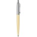 Pix Parker Jotter Original Pastel Yellow CT Pix Parker Jotter Original Pastel Yellow CT