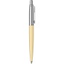 Pix Parker Jotter Original Pastel Yellow CT