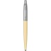 Pix Parker Jotter Original Pastel Yellow CT Pix Parker Jotter Original Pastel Yellow CT
