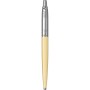 Pix Parker Jotter Original Pastel Yellow CT