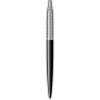 Pix Parker Jotter  Premium Bond Street Black Grid CT