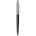 Pix Parker Jotter Premium Bond Street Black Grid CT Pix Parker Jotter Premium Bond Street Black Grid CT