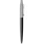 Pix Parker Jotter  Premium Bond Street Black Grid CT