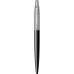 Pix Parker Jotter Premium Bond Street Black Grid CT Pix Parker Jotter Premium Bond Street Black Grid CT