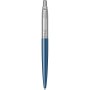 Pix Parker Jotter XL Royal Primrose Matte Blue CT