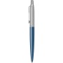 Pix Parker Jotter XL Royal Primrose Matte Blue CT