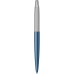 Pix Parker Jotter XL Royal Primrose Matte Blue CT