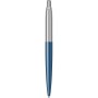 Pix Parker Jotter XL Royal Primrose Matte Blue CT