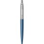 Pix Parker Jotter XL Royal Primrose Matte Blue CT