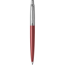 Pix Parker Jotter Original Standard Red CT