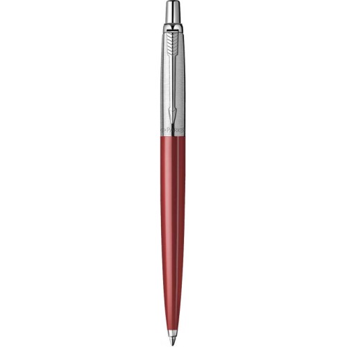 Pix Parker Jotter Original Standard Red CT