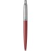 Pix Parker Jotter Original Standard Red CT Pix Parker Jotter Original Standard Red CT
