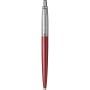Pix Parker Jotter Original Standard Red CT