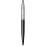 Pix Parker Jotter XL Royal Richmond Matte Black CT