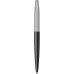 Pix Parker Jotter XL Royal Richmond Matte Black CT