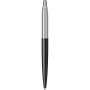 Pix Parker Jotter XL Royal Richmond Matte Black CT