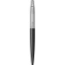 Pix Parker Jotter XL Royal Richmond Matte Black CT