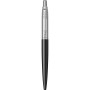Pix Parker Jotter XL Royal Richmond Matte Black CT