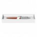 Pix Parker Jotter Royal British Chelsea Orange CT Pix Parker Jotter Royal British Chelsea Orange CT