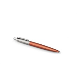 Pix Parker Jotter Royal British Chelsea Orange CT