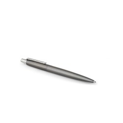 Pix Parker Jotter Royal Premium Oxford Grey Pinstripe CT Pix Parker Jotter Royal Premium Oxford Grey Pinstripe CT