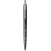 Pix Parker Jotter Royal SE Global Icons New York CT