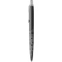 Pix Parker Jotter Royal SE Global Icons New York CT