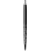 Pix Parker Jotter Royal SE Global Icons New York CT