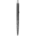 Pix Parker Jotter Royal SE Global Icons New York CT