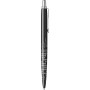 Pix Parker Jotter Royal SE Global Icons New York CT