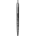 Pix Parker Jotter Royal SE Global Icons New York CT
