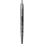 Pix Parker Jotter Royal SE Global Icons New York CT