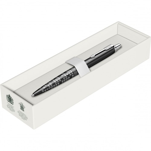 Pix Parker Jotter Royal SE Global Icons New York CT