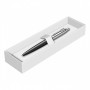 Pix Parker Jotter Royal Standard Bond Street Black CT