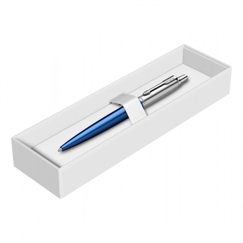 Pix Parker Jotter Royal Standard Blue CT